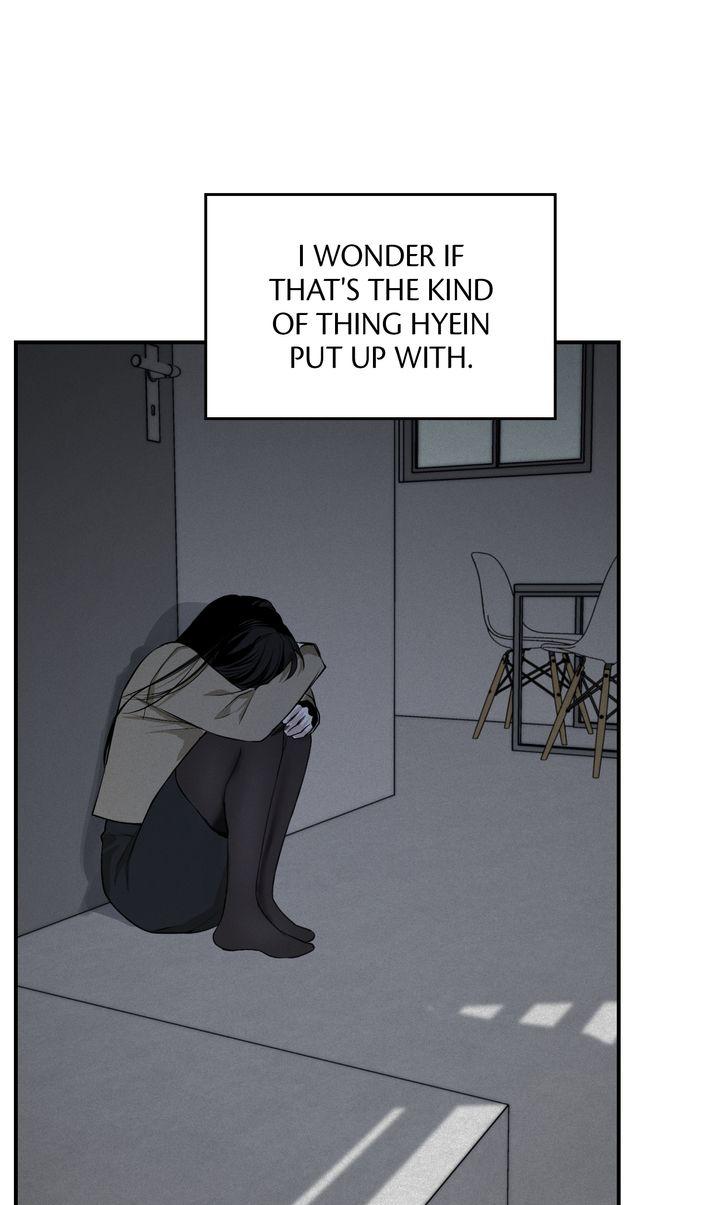 Read Projection chapter 11.1 image 55 on Lezhin
