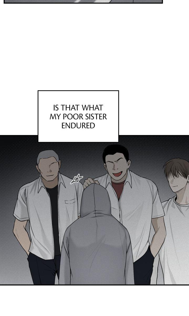 Read Projection chapter 11.1 image 56 on Lezhin