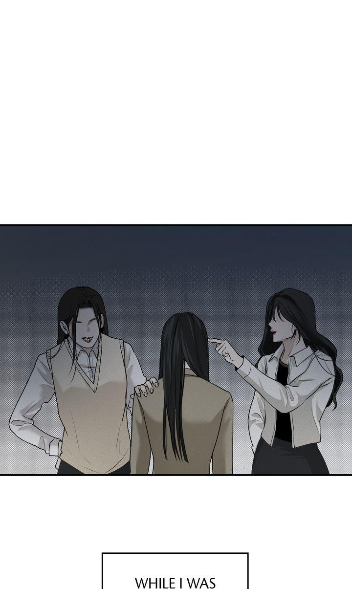 Read Projection chapter 11.1 image 57 on Lezhin
