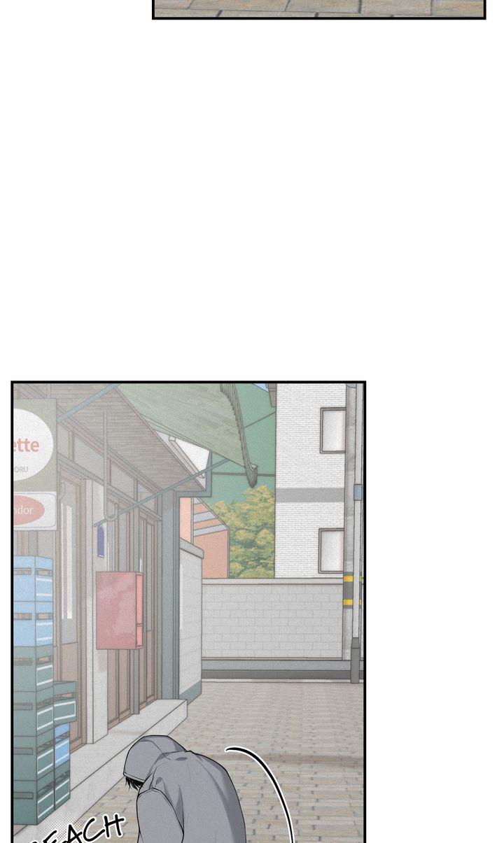 Read Projection chapter 11.1 image 59 on Lezhin