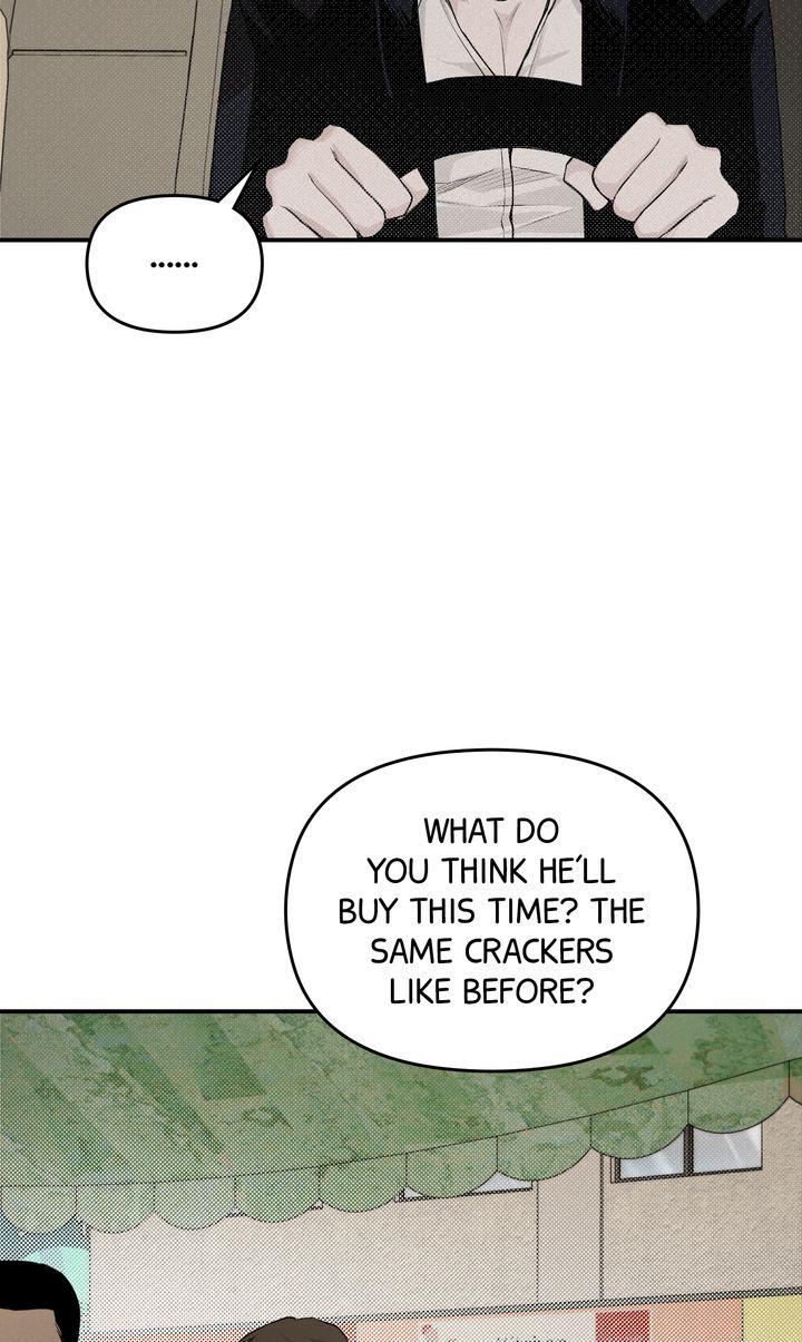 Read Projection chapter 11.1 image 61 on Lezhin