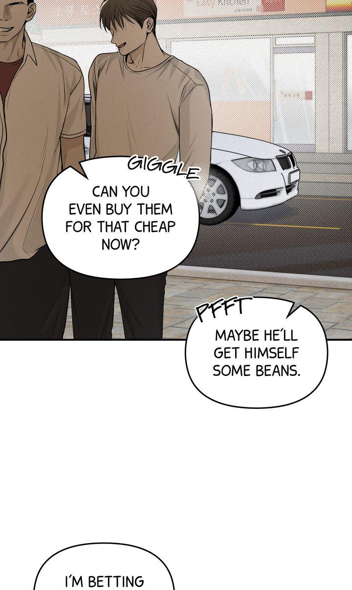 Read Projection chapter 11.1 image 62 on Lezhin