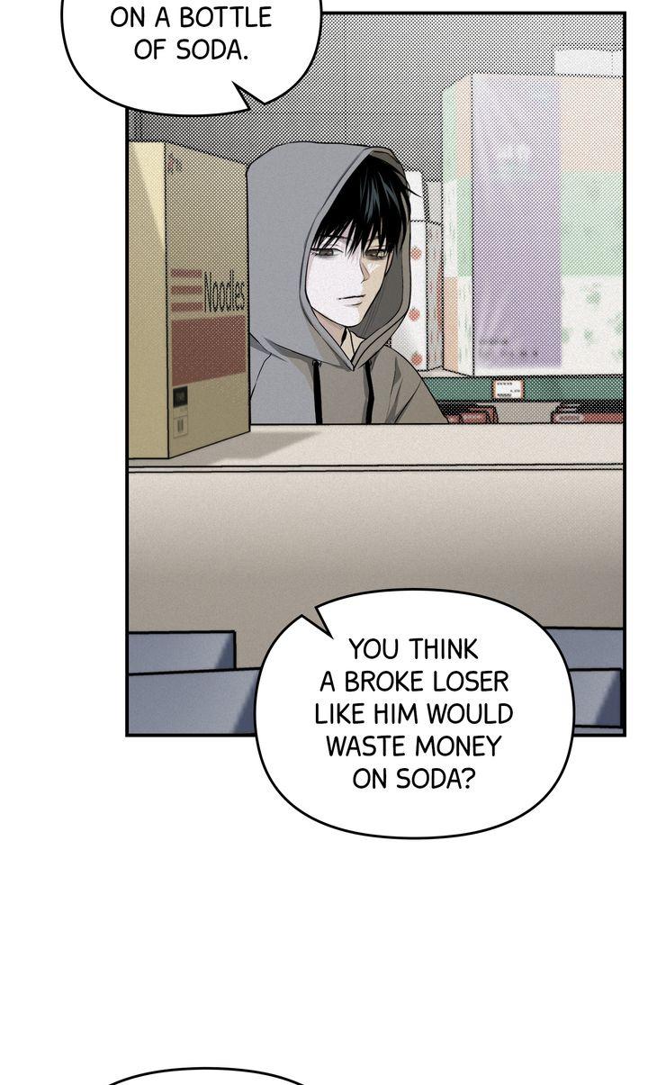Read Projection chapter 11.1 image 63 on Lezhin
