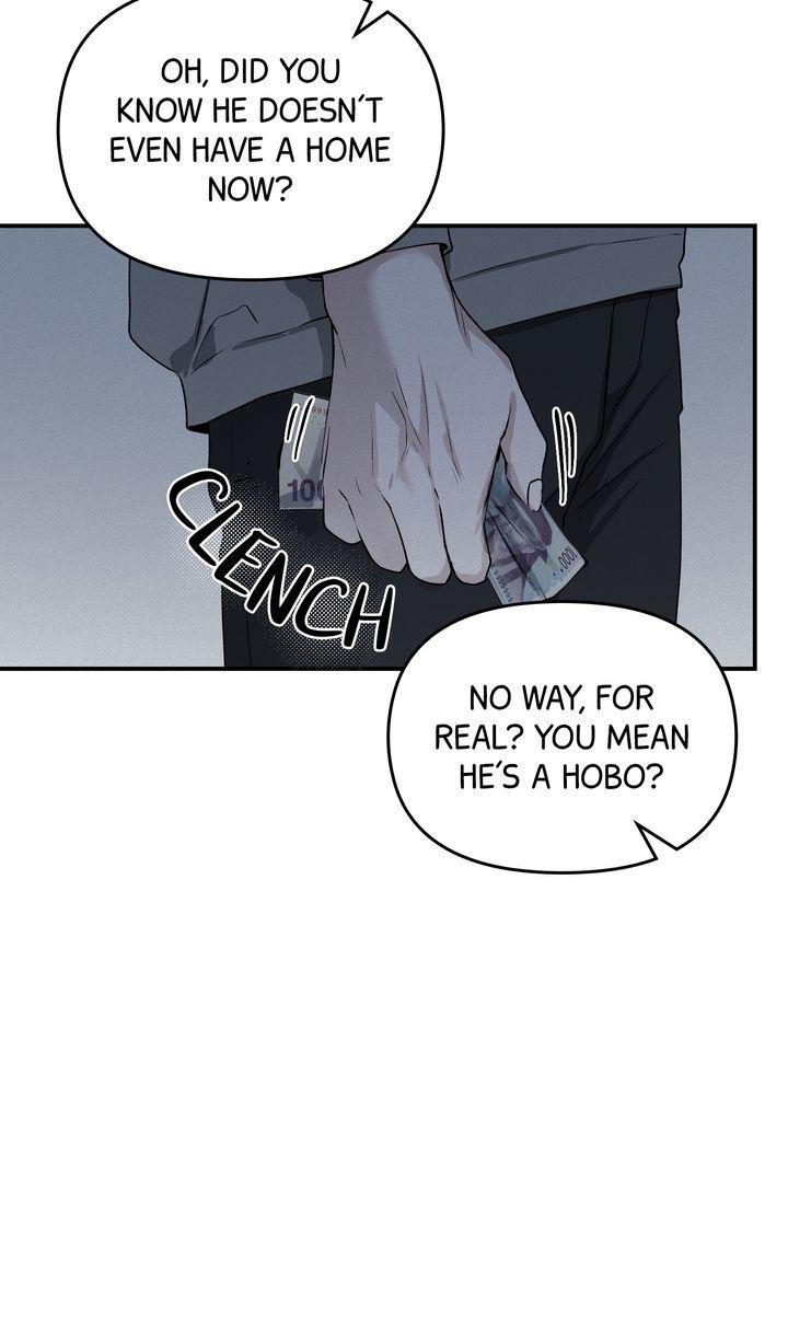 Read Projection chapter 11.1 image 64 on Lezhin