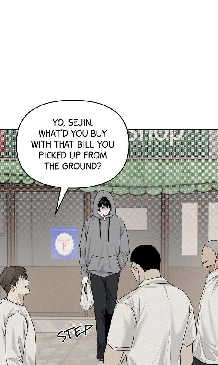 Read Projection chapter 11.1 image 65 on Lezhin