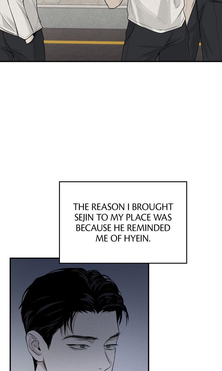 Read Projection chapter 11.1 image 66 on Lezhin