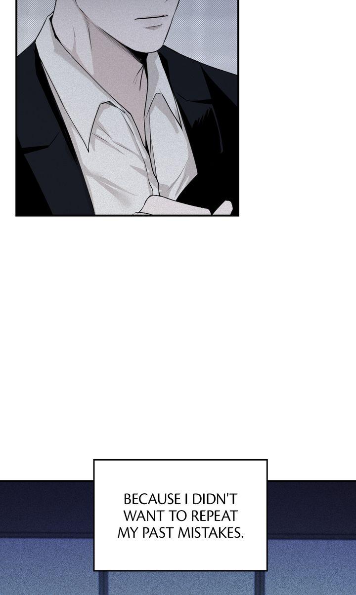 Read Projection chapter 11.1 image 67 on Lezhin