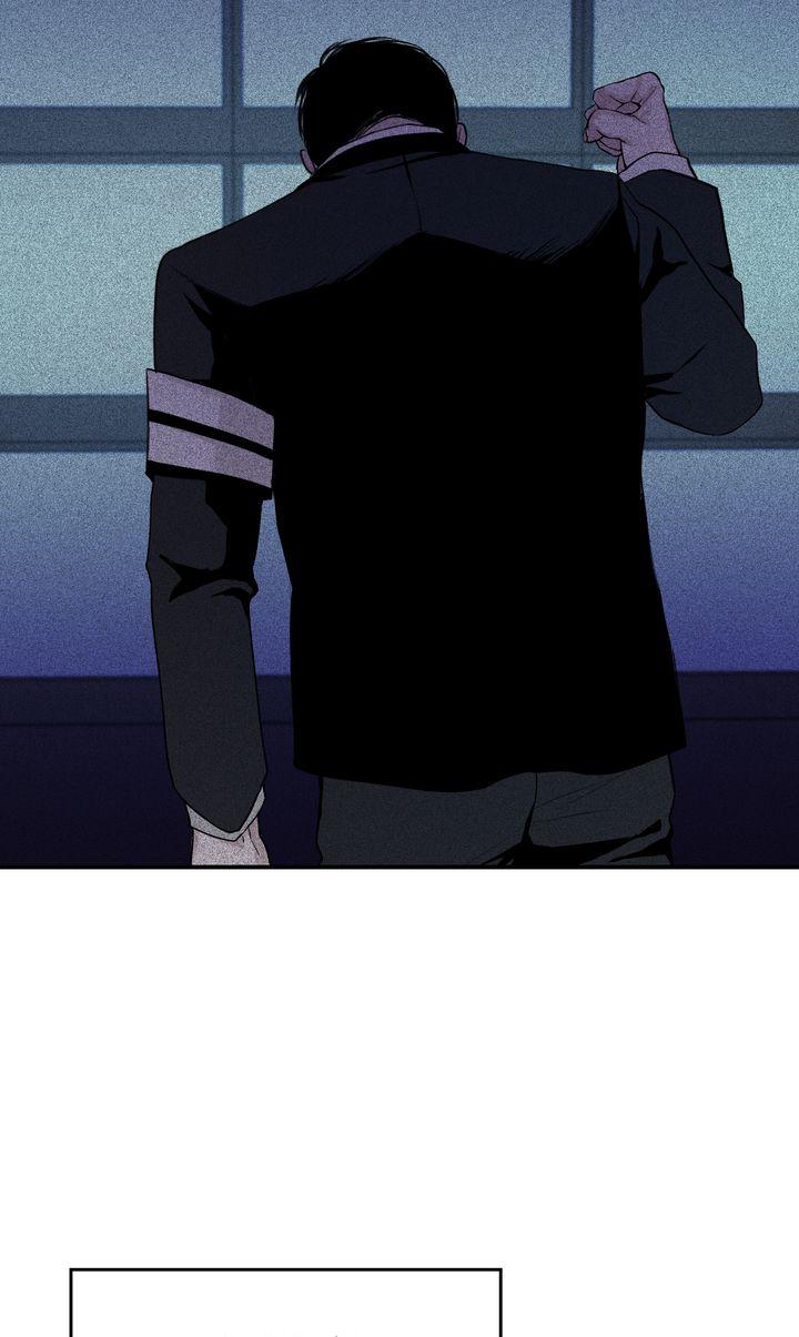 Read Projection chapter 11.1 image 68 on Lezhin