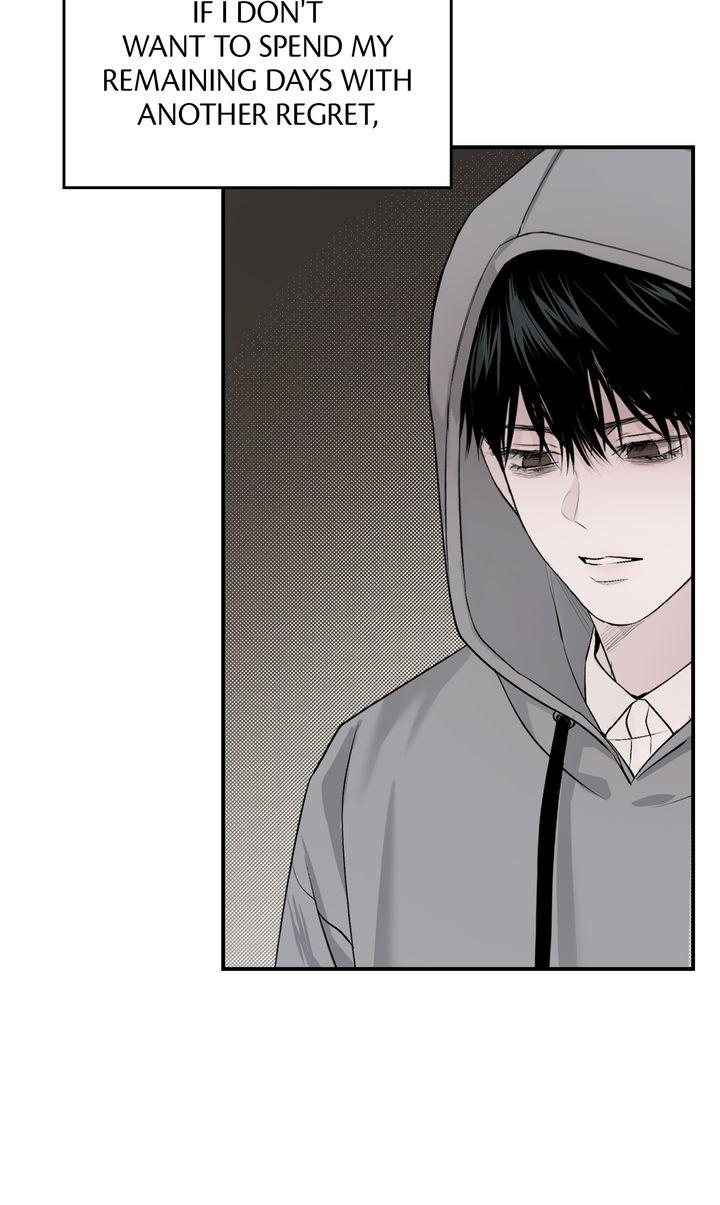 Read Projection chapter 11.1 image 69 on Lezhin