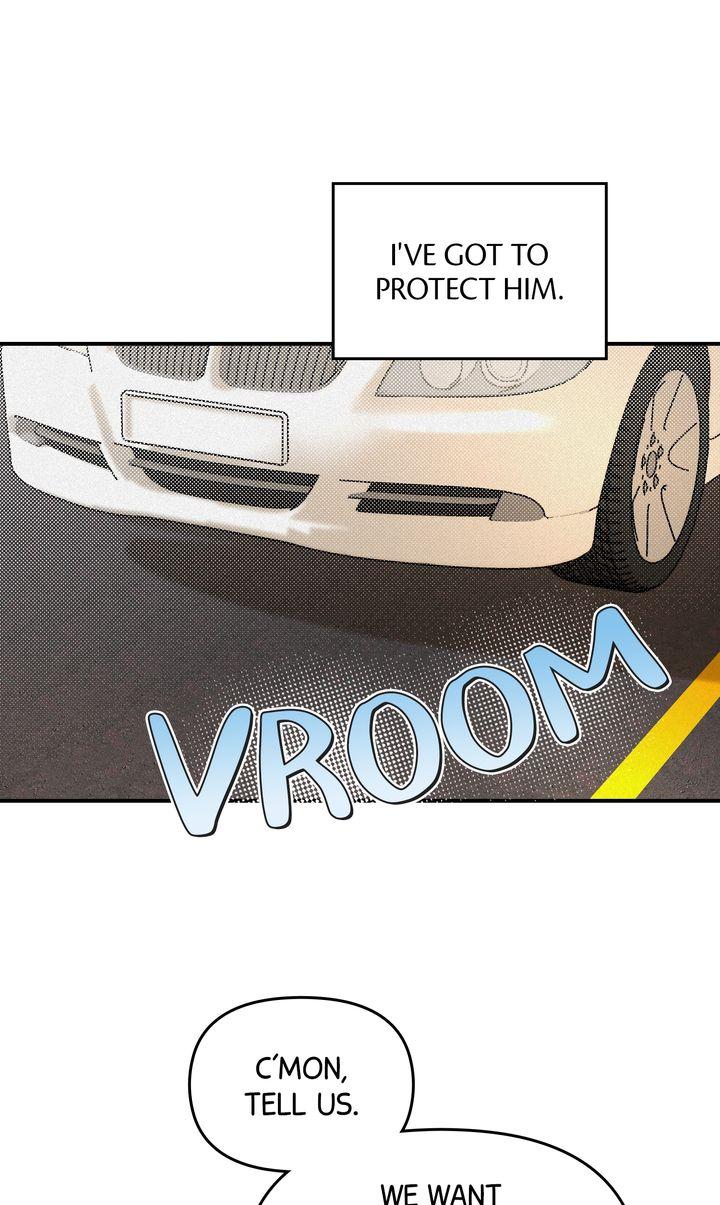 Read Projection chapter 11.1 image 70 on Lezhin