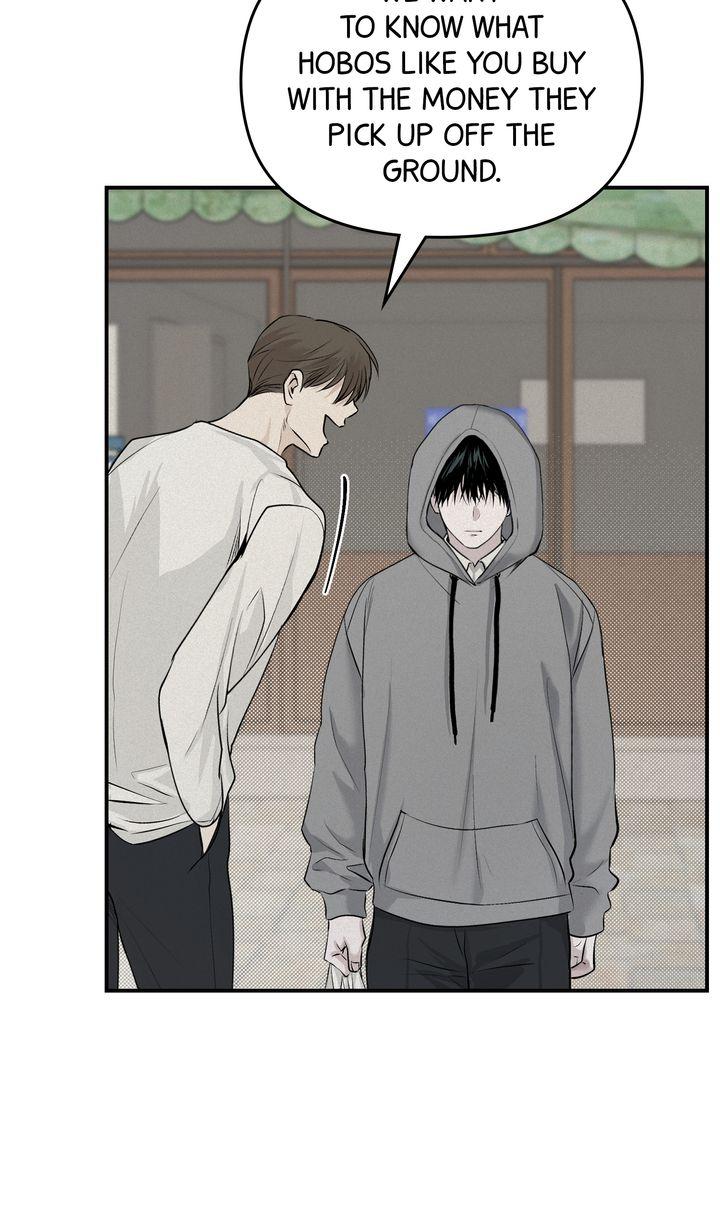 Read Projection chapter 11.1 image 71 on Lezhin