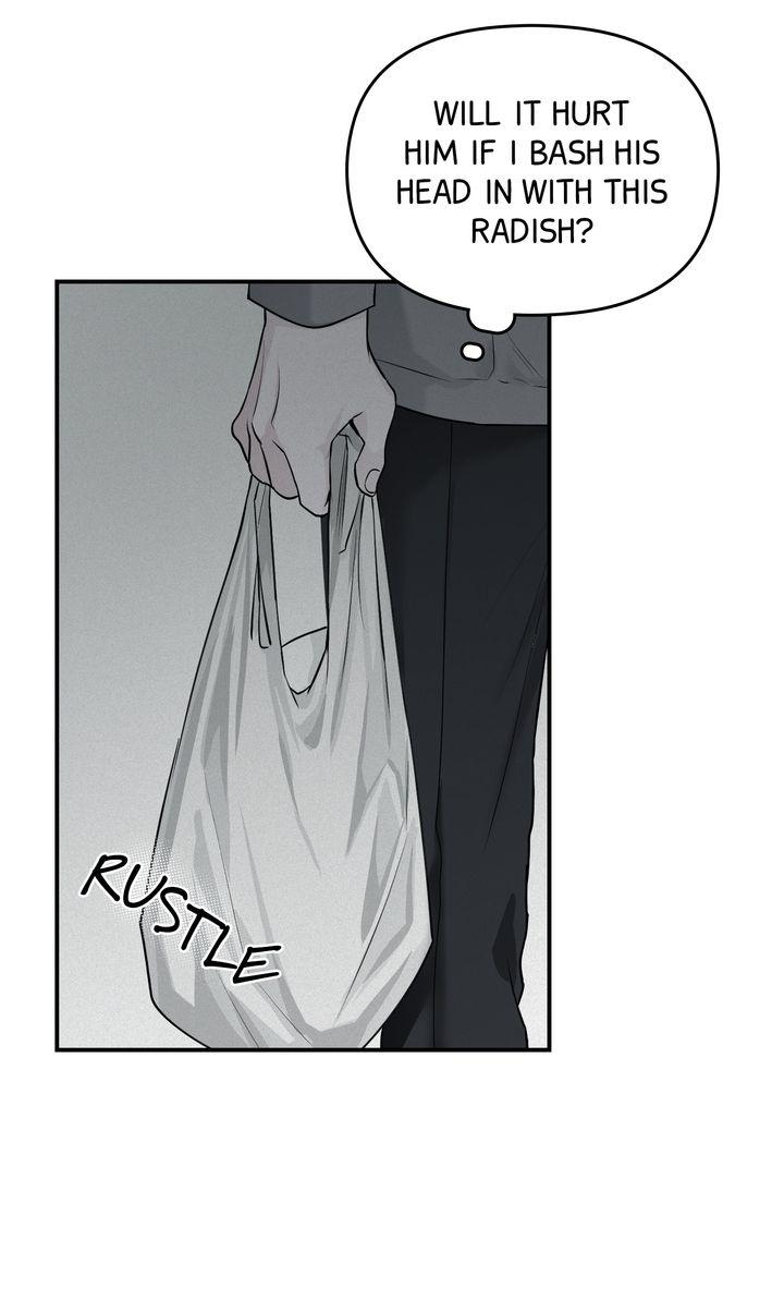 Read Projection chapter 11.1 image 72 on Lezhin