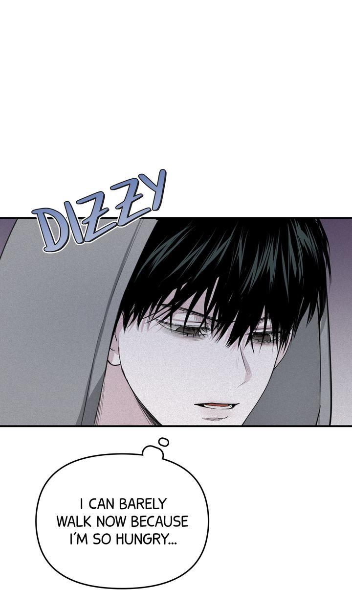 Read Projection chapter 11.1 image 73 on Lezhin