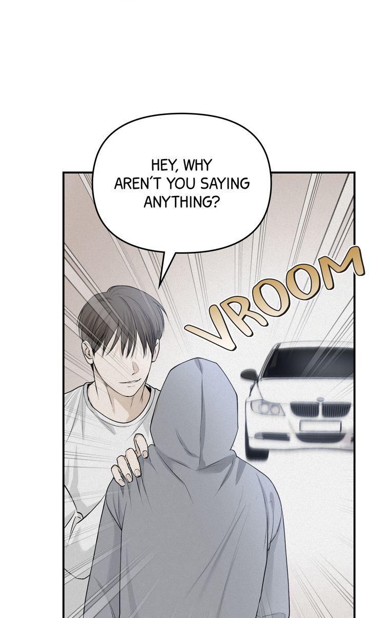 Read Projection chapter 11.1 image 74 on Lezhin
