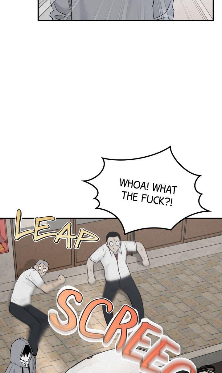 Read Projection chapter 11.1 image 75 on Lezhin