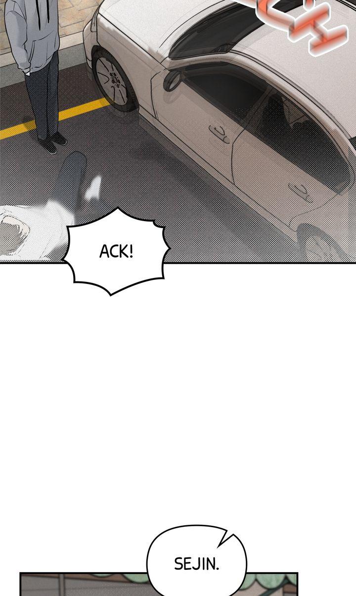 Read Projection chapter 11.1 image 76 on Lezhin