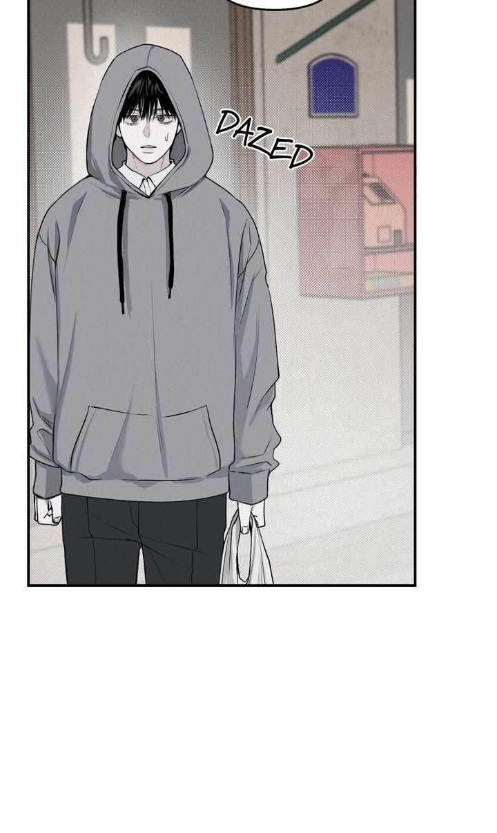 Read Projection chapter 11.1 image 77 on Lezhin