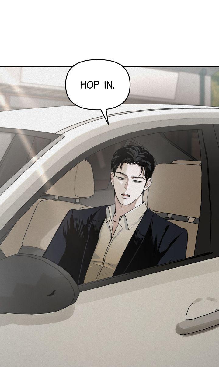 Read Projection chapter 11.1 image 78 on Lezhin