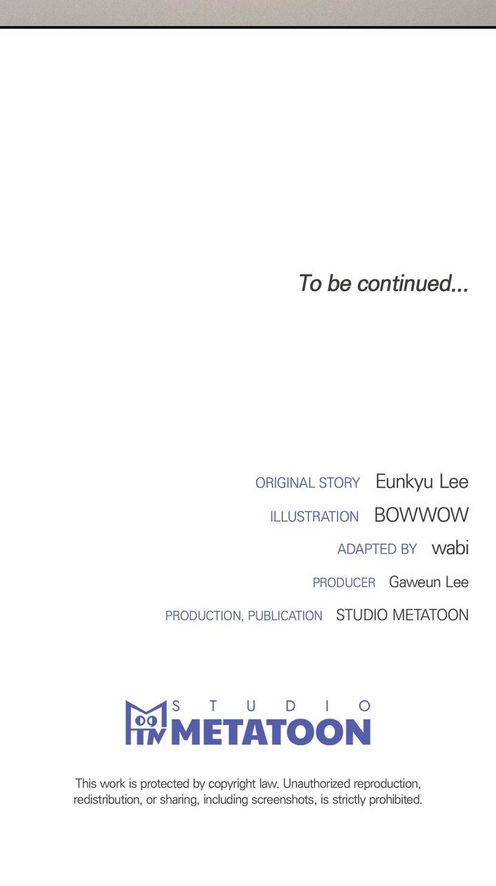 Read Projection chapter 11.1 image 79 on Lezhin