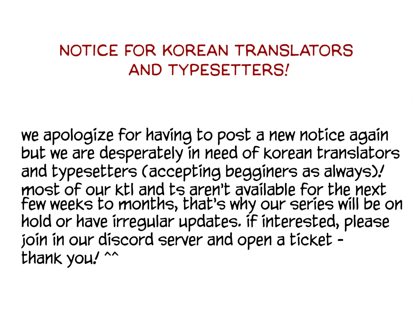 Read Projection chapter 11 image 0 on Lezhin
