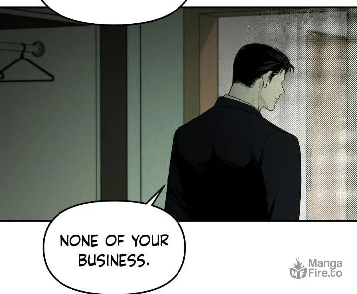 Read Projection chapter 11 image 10 on Lezhin