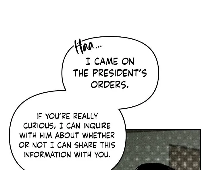 Read Projection chapter 11 image 12 on Lezhin