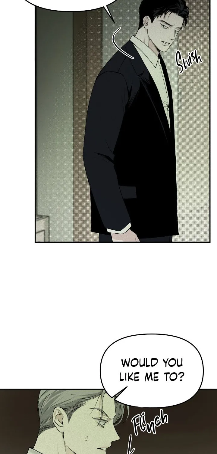 Read Projection chapter 11 image 13 on Lezhin