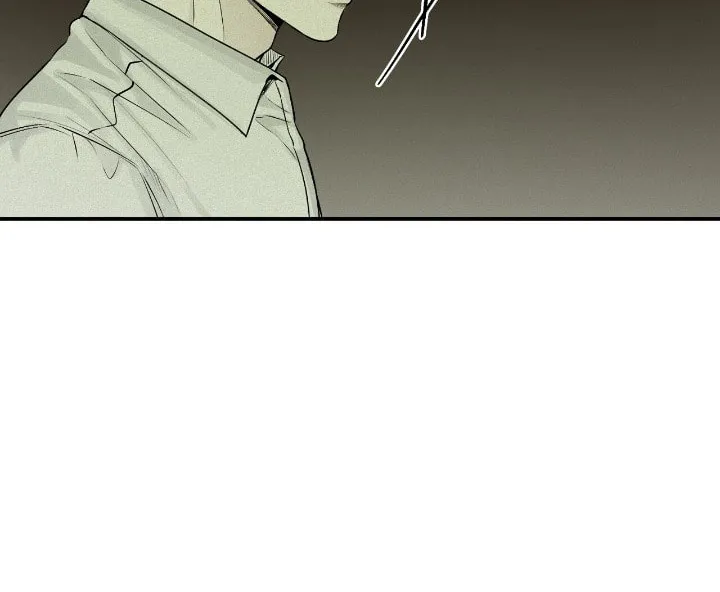 Read Projection chapter 11 image 14 on Lezhin