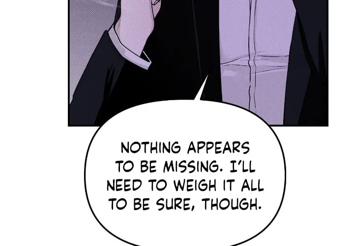 Read Projection chapter 11 image 20 on Lezhin