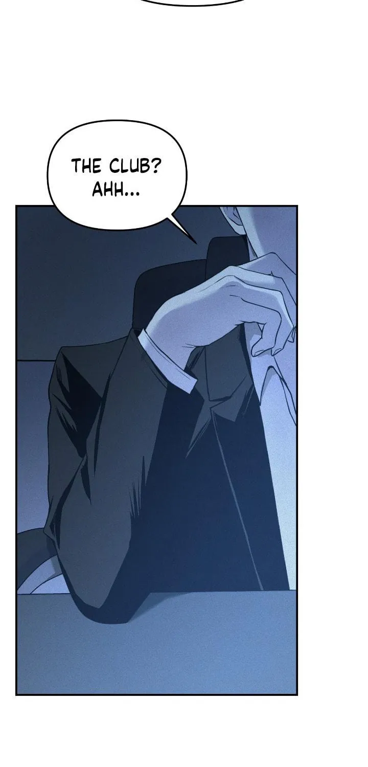 Read Projection chapter 11 image 21 on Lezhin