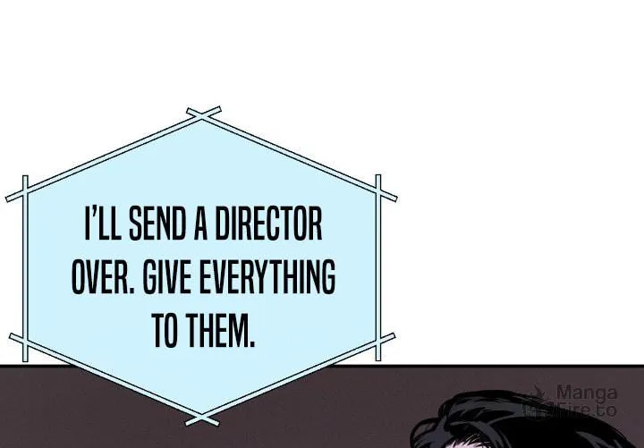 Read Projection chapter 11 image 22 on Lezhin