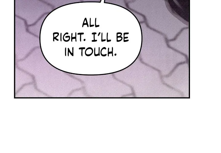 Read Projection chapter 11 image 24 on Lezhin