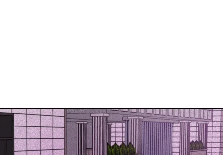 Read Projection chapter 11 image 26 on Lezhin