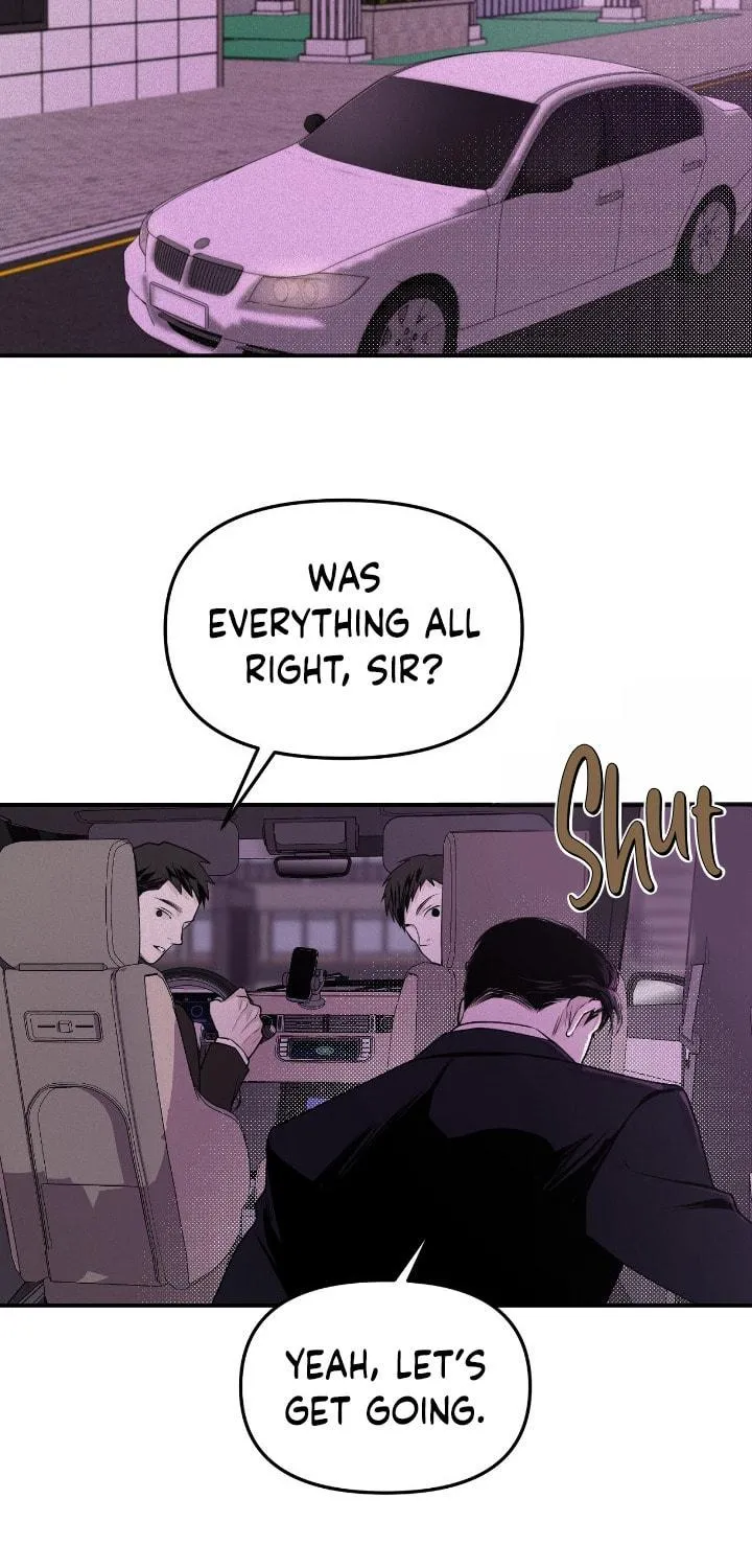 Read Projection chapter 11 image 27 on Lezhin