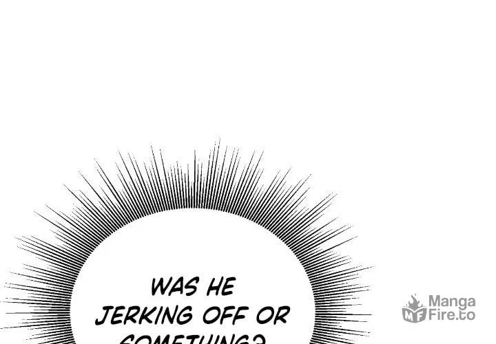 Read Projection chapter 11 image 28 on Lezhin