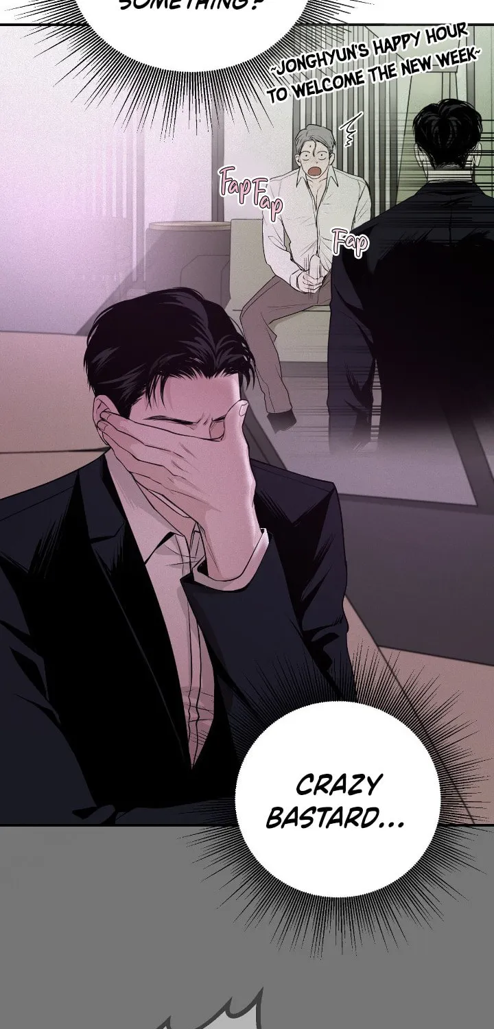 Read Projection chapter 11 image 29 on Lezhin