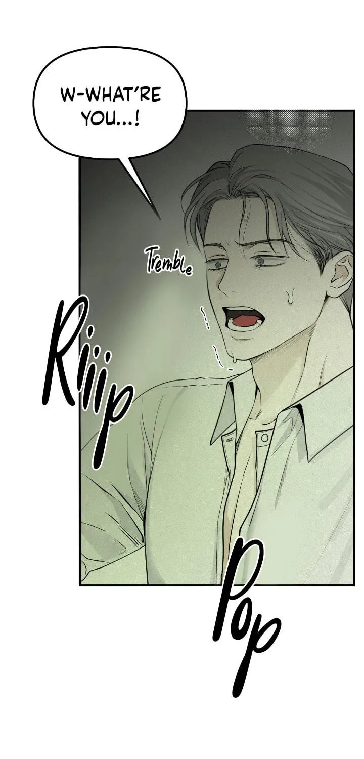 Read Projection chapter 11 image 3 on Lezhin