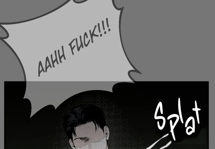 Read Projection chapter 11 image 30 on Lezhin