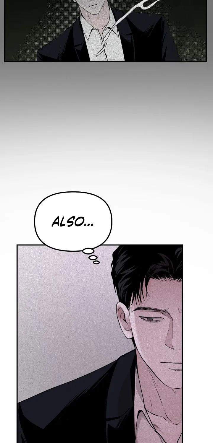 Read Projection chapter 11 image 31 on Lezhin