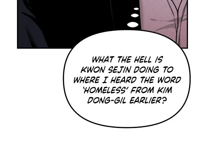 Read Projection chapter 11 image 32 on Lezhin