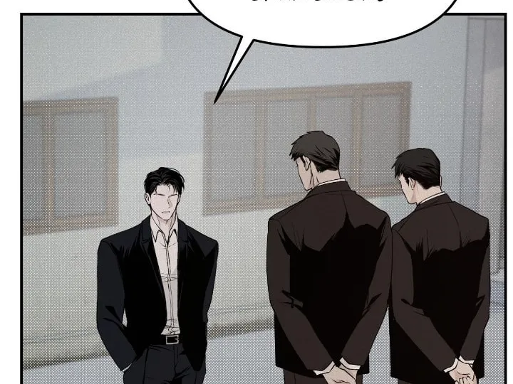 Read Projection chapter 11 image 38 on Lezhin