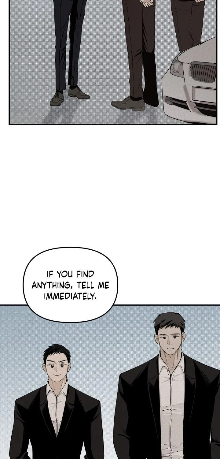 Read Projection chapter 11 image 39 on Lezhin