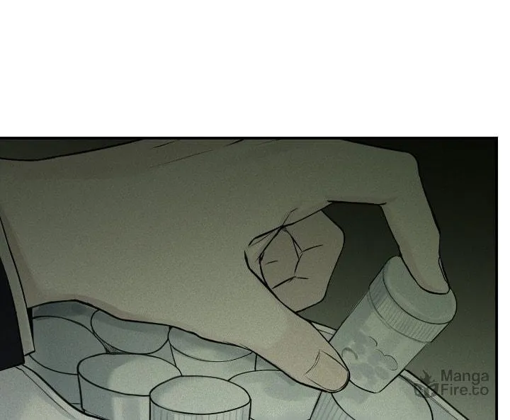 Read Projection chapter 11 image 4 on Lezhin