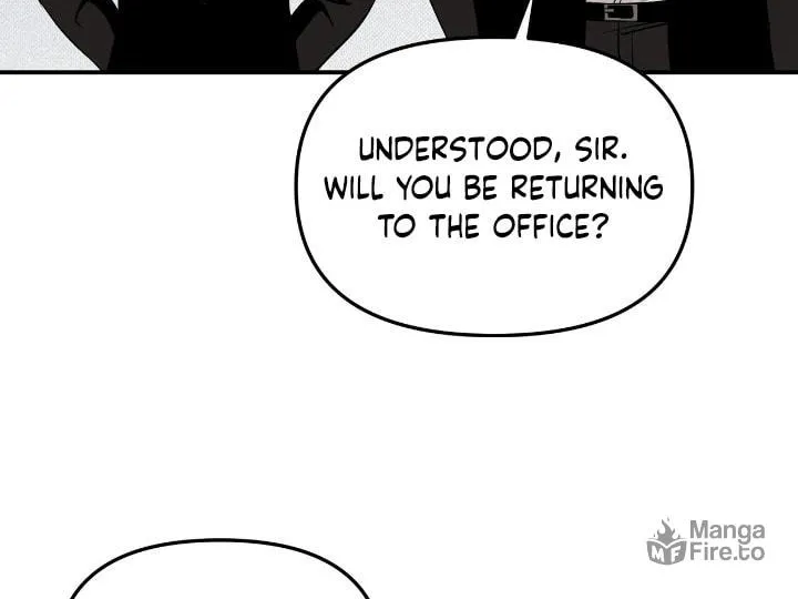 Read Projection chapter 11 image 40 on Lezhin