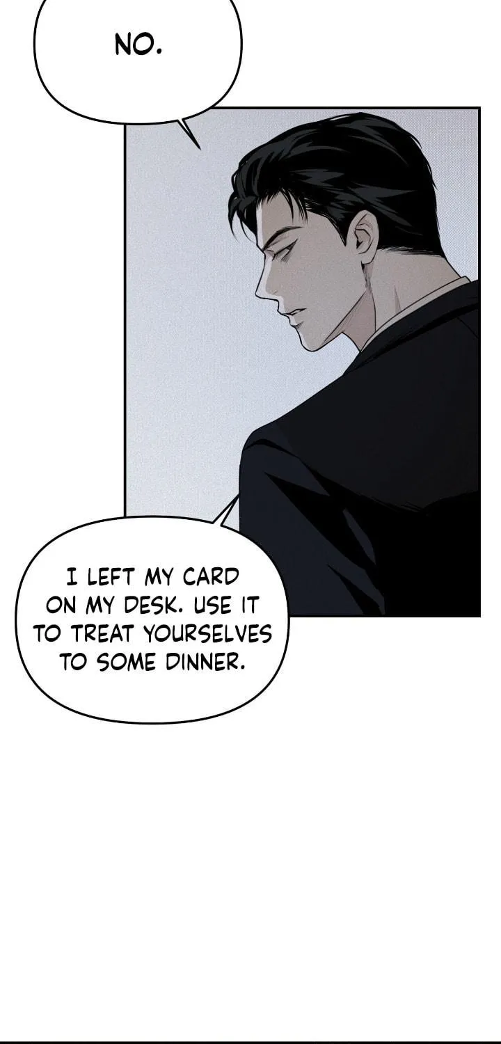 Read Projection chapter 11 image 41 on Lezhin