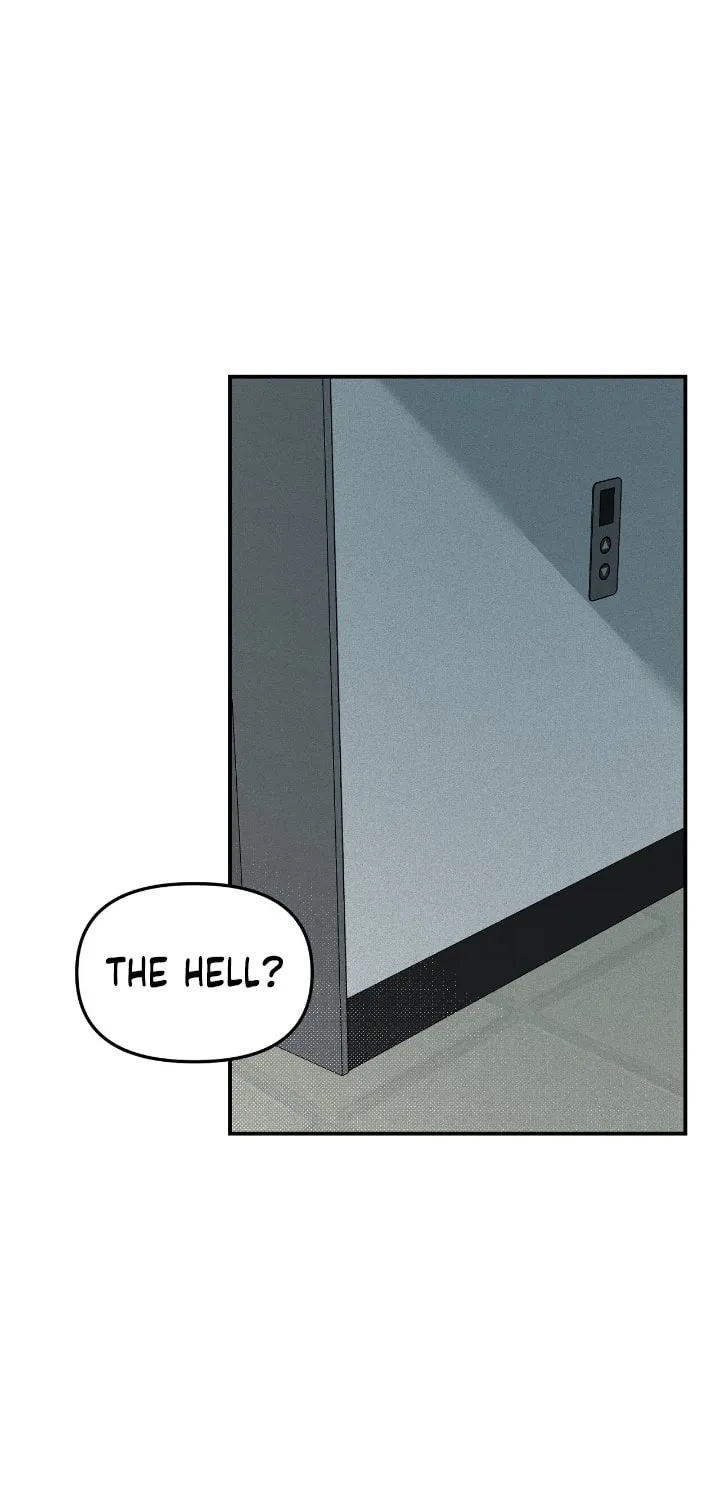 Read Projection chapter 11 image 43 on Lezhin