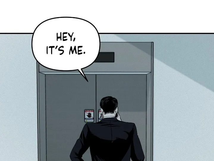 Read Projection chapter 11 image 44 on Lezhin