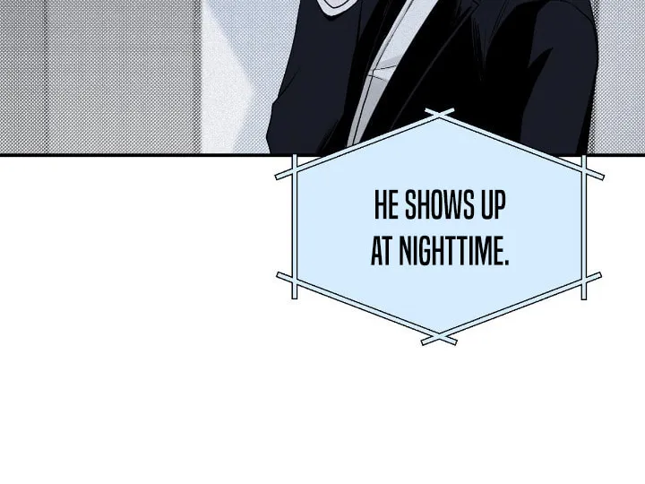Read Projection chapter 11 image 46 on Lezhin