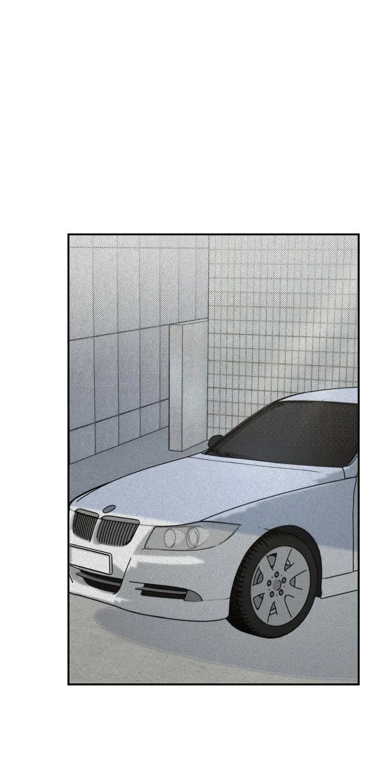 Read Projection chapter 11 image 49 on Lezhin