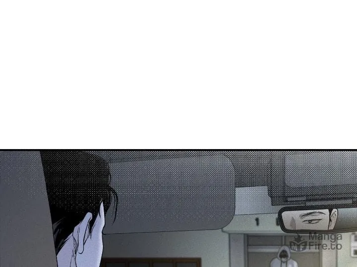 Read Projection chapter 11 image 50 on Lezhin